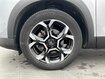 Occasion CITROEN C5 AirCross C5 Aircross PureTech 130 S&S EAT8 - Shine
