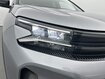 Occasion CITROEN C5 AirCross C5 Aircross PureTech 130 S&S EAT8 - Shine