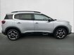 Occasion CITROEN C5 AirCross C5 Aircross PureTech 130 S&S EAT8 - Shine