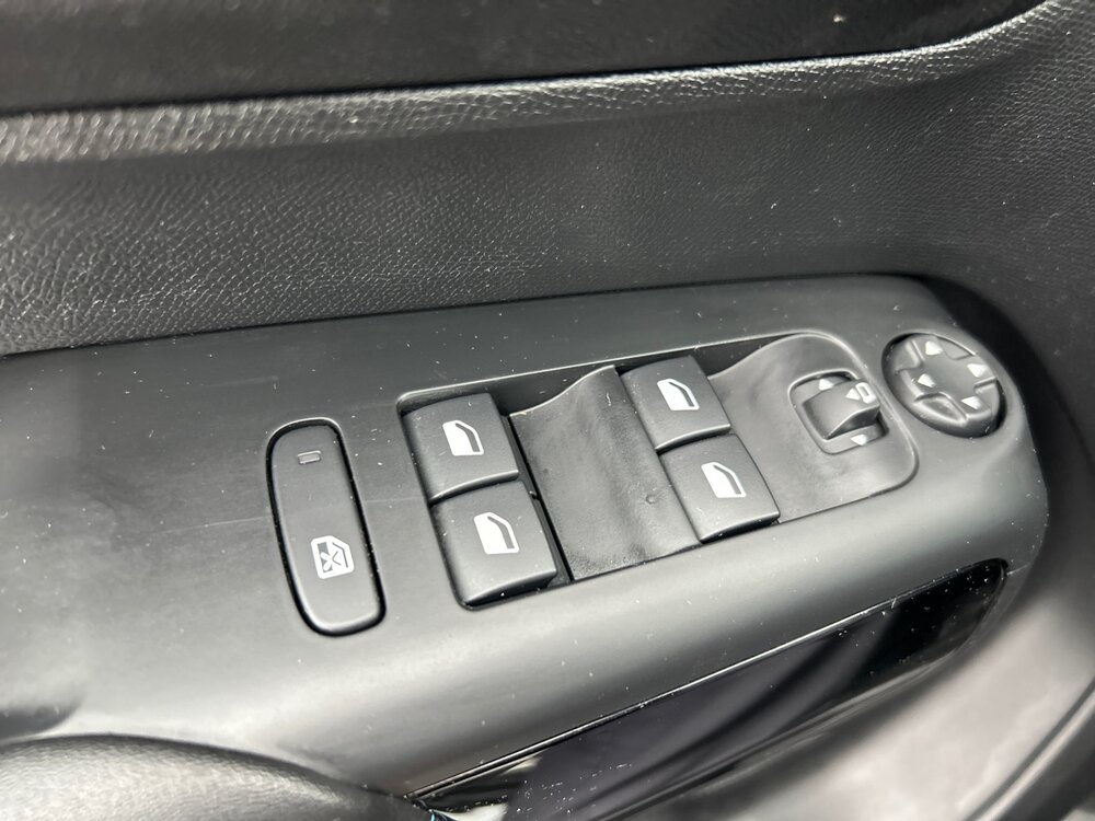 Occasion CITROEN C5 AirCross C5 Aircross PureTech 130 S&S EAT8 - Shine