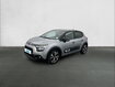 Occasion CITROEN C3 C3 PureTech 110 S&S EAT6 - Shine Pack