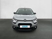 Occasion CITROEN C3 C3 PureTech 110 S&S EAT6 - Shine Pack