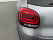 Occasion CITROEN C3 C3 PureTech 110 S&S EAT6 - Shine Pack