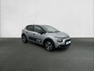 Occasion CITROEN C3 C3 PureTech 110 S&S EAT6 - Shine Pack