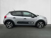 Occasion CITROEN C3 C3 PureTech 110 S&S EAT6 - Shine Pack