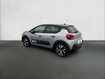 Occasion CITROEN C3 C3 PureTech 110 S&S EAT6 - Shine Pack