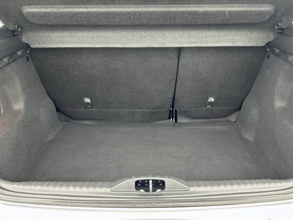 Occasion CITROEN C3 C3 PureTech 110 S&S EAT6 - Shine Pack