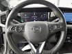 Occasion OPEL Mokka Mokka Electrique 136 ch & Batterie 50 kWh - Ultimate
