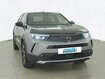 Occasion OPEL Mokka Mokka Electrique 136 ch & Batterie 50 kWh - Ultimate