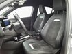 Occasion OPEL Mokka Mokka Electrique 136 ch & Batterie 50 kWh - Ultimate