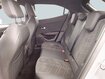 Occasion OPEL Mokka Mokka Electrique 136 ch & Batterie 50 kWh - Ultimate