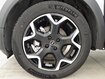 Occasion OPEL Mokka Mokka Electrique 136 ch & Batterie 50 kWh - Ultimate