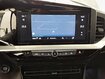 Occasion OPEL Mokka Mokka Electrique 136 ch & Batterie 50 kWh - Ultimate
