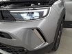 Occasion OPEL Mokka Mokka Electrique 136 ch & Batterie 50 kWh - Ultimate