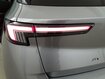 Occasion OPEL Mokka Mokka Electrique 136 ch & Batterie 50 kWh - Ultimate