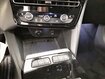 Occasion OPEL Mokka Mokka Electrique 136 ch & Batterie 50 kWh - Ultimate