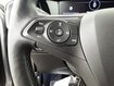 Occasion OPEL Mokka Mokka Electrique 136 ch & Batterie 50 kWh - Ultimate