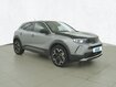 Occasion OPEL Mokka Mokka Electrique 136 ch & Batterie 50 kWh - Ultimate
