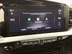 Occasion OPEL Mokka Mokka Electrique 136 ch & Batterie 50 kWh - Ultimate