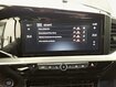 Occasion OPEL Mokka Mokka Electrique 136 ch & Batterie 50 kWh - Ultimate
