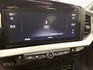 Occasion OPEL Mokka Mokka Electrique 136 ch & Batterie 50 kWh - Ultimate