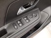 Occasion OPEL Mokka Mokka Electrique 136 ch & Batterie 50 kWh - Ultimate
