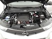 Occasion OPEL Mokka Mokka Electrique 136 ch & Batterie 50 kWh - Ultimate