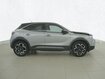 Occasion OPEL Mokka Mokka Electrique 136 ch & Batterie 50 kWh - Ultimate