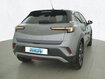 Occasion OPEL Mokka Mokka Electrique 136 ch & Batterie 50 kWh - Ultimate