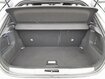 Occasion OPEL Mokka Mokka Electrique 136 ch & Batterie 50 kWh - Ultimate