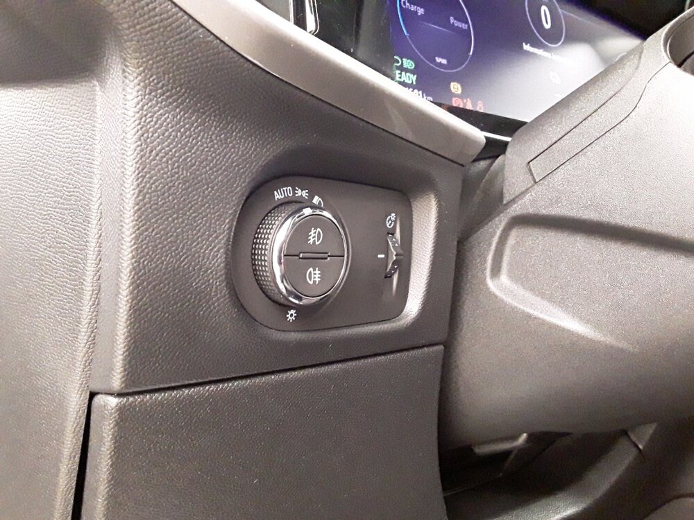 Occasion OPEL Mokka Mokka Electrique 136 ch & Batterie 50 kWh - Ultimate