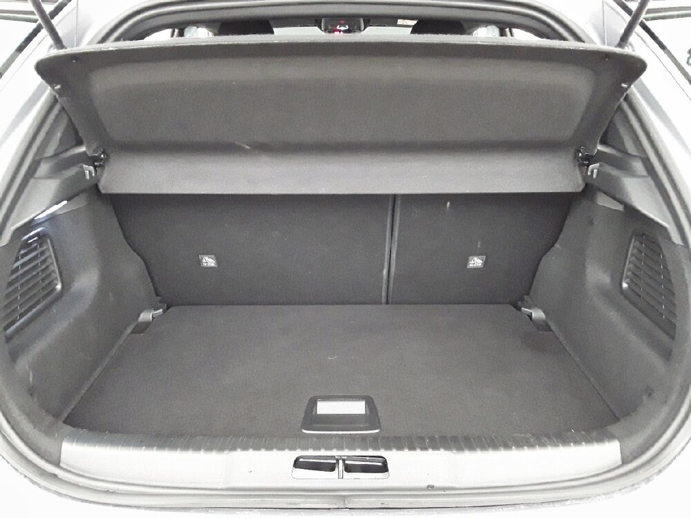 Occasion OPEL Mokka Mokka Electrique 136 ch & Batterie 50 kWh - Ultimate