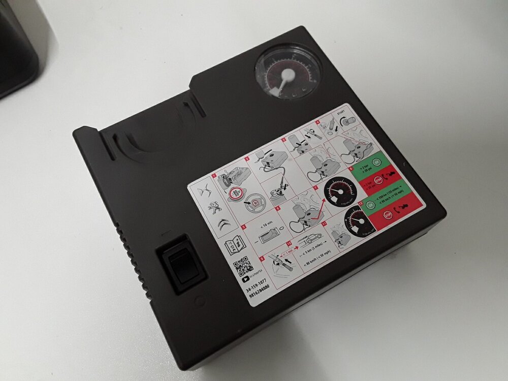 Occasion OPEL Mokka Mokka Electrique 136 ch & Batterie 50 kWh