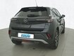 Occasion OPEL Mokka Mokka 1.2 Turbo 130 ch BVA8 - Elegance Business