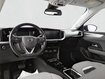 Occasion OPEL Mokka Mokka 1.2 Turbo 130 ch BVA8 - Elegance Business