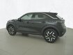 Occasion OPEL Mokka Mokka 1.2 Turbo 130 ch BVA8 - Elegance Business
