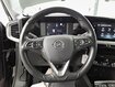 Occasion OPEL Mokka Mokka 1.2 Turbo 130 ch BVA8 - Elegance Business