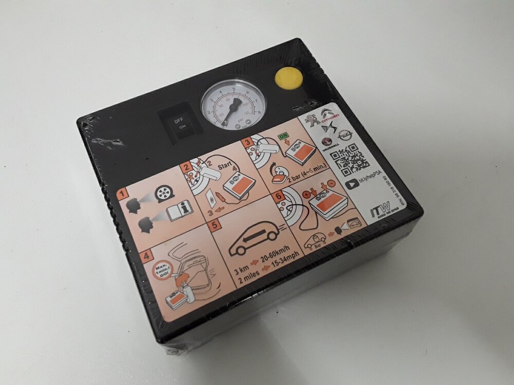 Occasion OPEL Mokka Mokka 1.2 Turbo 130 ch BVA8 - Elegance Business