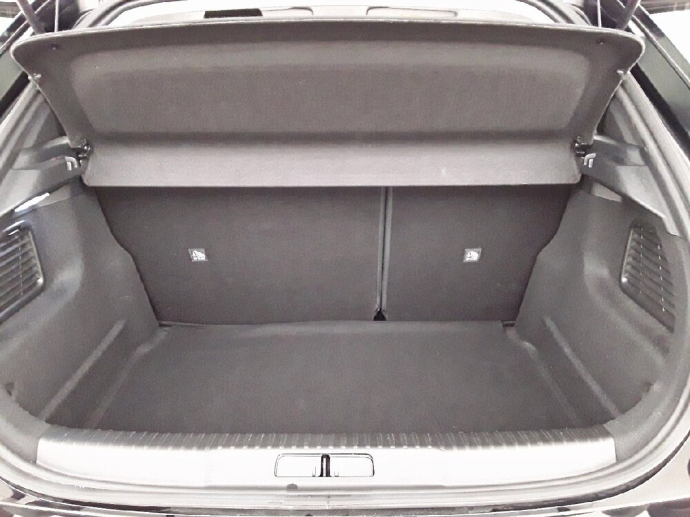 Occasion OPEL Mokka Mokka 1.2 Turbo 130 ch BVA8 - Elegance Business