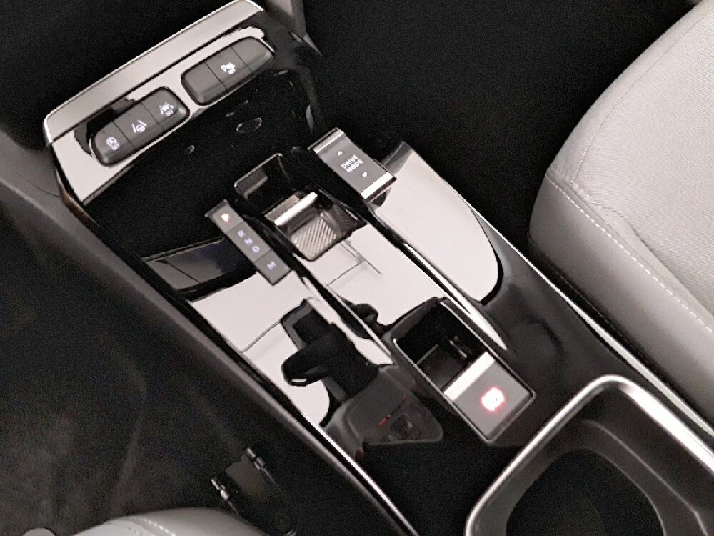 Occasion OPEL Mokka Mokka 1.2 Turbo 130 ch BVA8 - Elegance Business