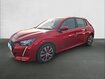 Occasion PEUGEOT 208 208 BlueHDi 100 S&S BVM6 - Active