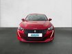 Occasion PEUGEOT 208 208 BlueHDi 100 S&S BVM6 - Active