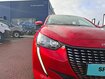 Occasion PEUGEOT 208 208 BlueHDi 100 S&S BVM6 - Active