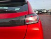 Occasion PEUGEOT 208 208 BlueHDi 100 S&S BVM6 - Active