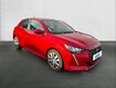 Occasion PEUGEOT 208 208 BlueHDi 100 S&S BVM6 - Active