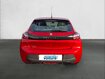 Occasion PEUGEOT 208 208 BlueHDi 100 S&S BVM6 - Active