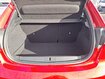Occasion PEUGEOT 208 208 BlueHDi 100 S&S BVM6 - Active