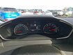 Occasion PEUGEOT 208 208 BlueHDi 100 S&S BVM6 - Active