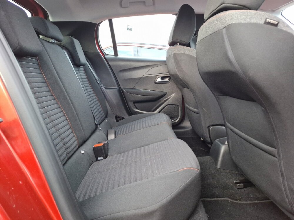 Occasion PEUGEOT 208 208 BlueHDi 100 S&S BVM6 - Active