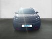 Occasion CITROEN C5 AirCross C5 Aircross BlueHDi 180 S&S EAT8 - Shine